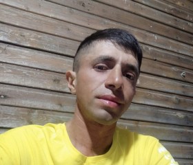 Николаи, 36 лет, Ясногорск