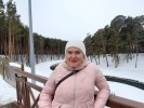 Екатерина, 38 - Только Я Фотография 8