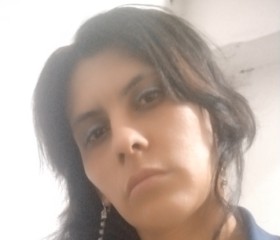 Karina, 29, Taldykorgan