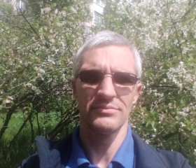 Александр, 44 года, Запоріжжя