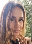 Helen - Иваново