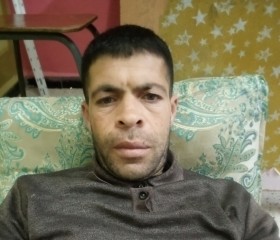 خليل, 18, Souk Ahras