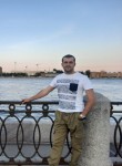 Максим, 27 лет, Санкт-Петербург