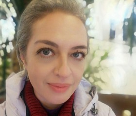 Таня, 53 года, Оренбург