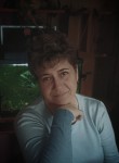 Светлана , 54 года, Воронеж