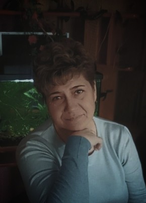 Svetlana , 54, Russia, Sergiyev Posad-7