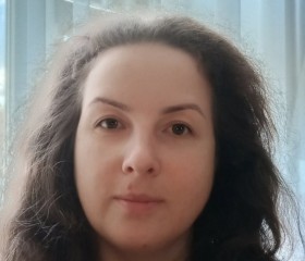 Yuliya, 45, Lazarevskoye