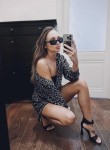 Анна - Омск