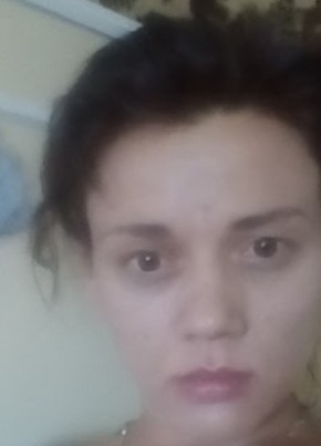 Lusha, 33, Россия, Яблоновский