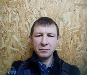 Сергей,Чебоксары, 49 лет, Чебоксары