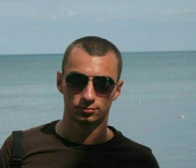 Denis, 38, Stantsiya Novyy Afon