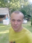 Ydfg Hcff, 34 года, Омск