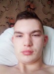 Denis, 18  , Kirov (Kirov)