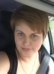 Людмила, 41 год, Радужный (Югра)