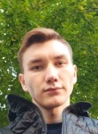 Филипп, 23 года, Казань