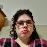 Faith, 23  , Springfield (State of Illinois)