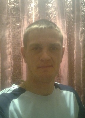 Олег, 47, Россия, Чудово