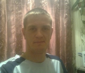 Олег, 47 лет, Чудово