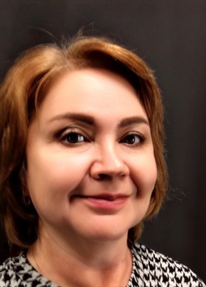 Жаннета, 58, Россия, Гатчина