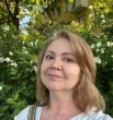 Жаннета