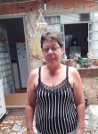 Silvia Souza, 60 лет, Votorantim