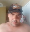 Валерий