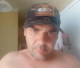 Valeriy, 40, Rostov-na-Donu