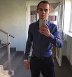 Никита