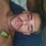 Dam, 28  , Waco