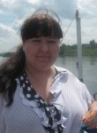 Екатерина, 35 лет, Иркутск