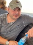 Валерий, 40 лет, Владикавказ