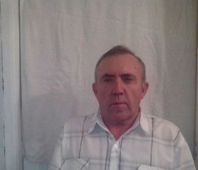 Юрий, 69 лет, Ртищево