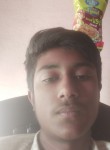 Irfan, 18 лет, Pune