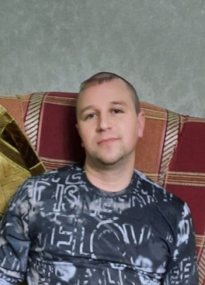 Паша Шегуров, 20, Россия, Шумерля