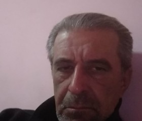сергей, 60 лет, Словянськ