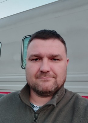 Андрей