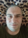 Сахиб, 43 года, Москва