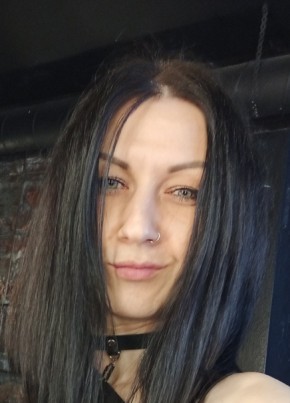 Женёчек😈 из Санкт-Петербурга 37 лет