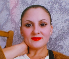 Sveta Melnicenko, 35 лет, Київ