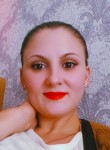 Sveta Melnicenko, 35 лет, Київ