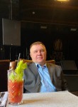 Руслан, 51 год, Санкт-Петербург