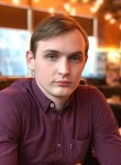 Александр, 28 лет, Новокузнецк