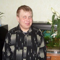 Викторович, 48, Россия, Оса (Пермская обл.)