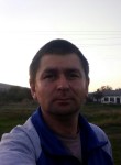 Василий, 36 лет, Феодосия