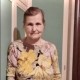 Zinaida, 75 - 11