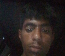Gfcgj b, 19 лет, Bijapur