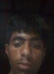 Gfcgj b, 19 лет, Bijapur