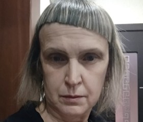Yuliya, 59, Samara