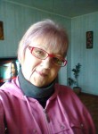 Tatyana, 64, Bishkek
