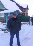 Олег, 47 лет, Владимир